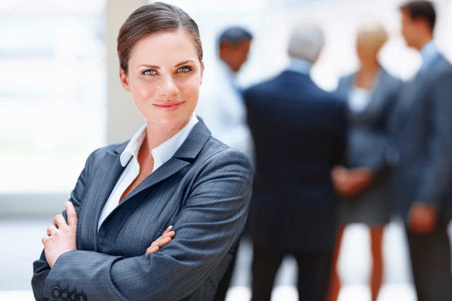 BERNARTZ_Arbeitskleidung-Business_900x600