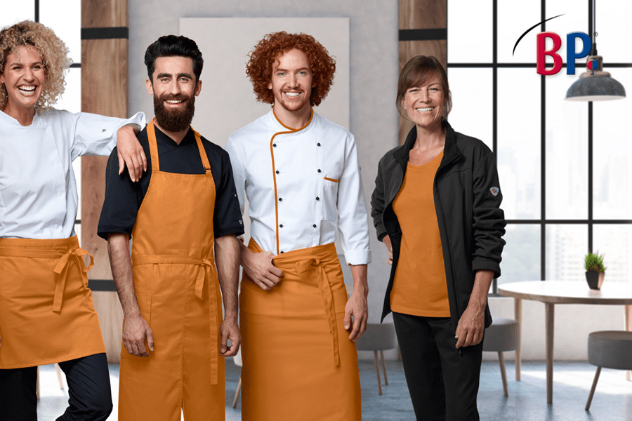 BERNARTZ_Arbeitskleidung-Gastronomie_900x600