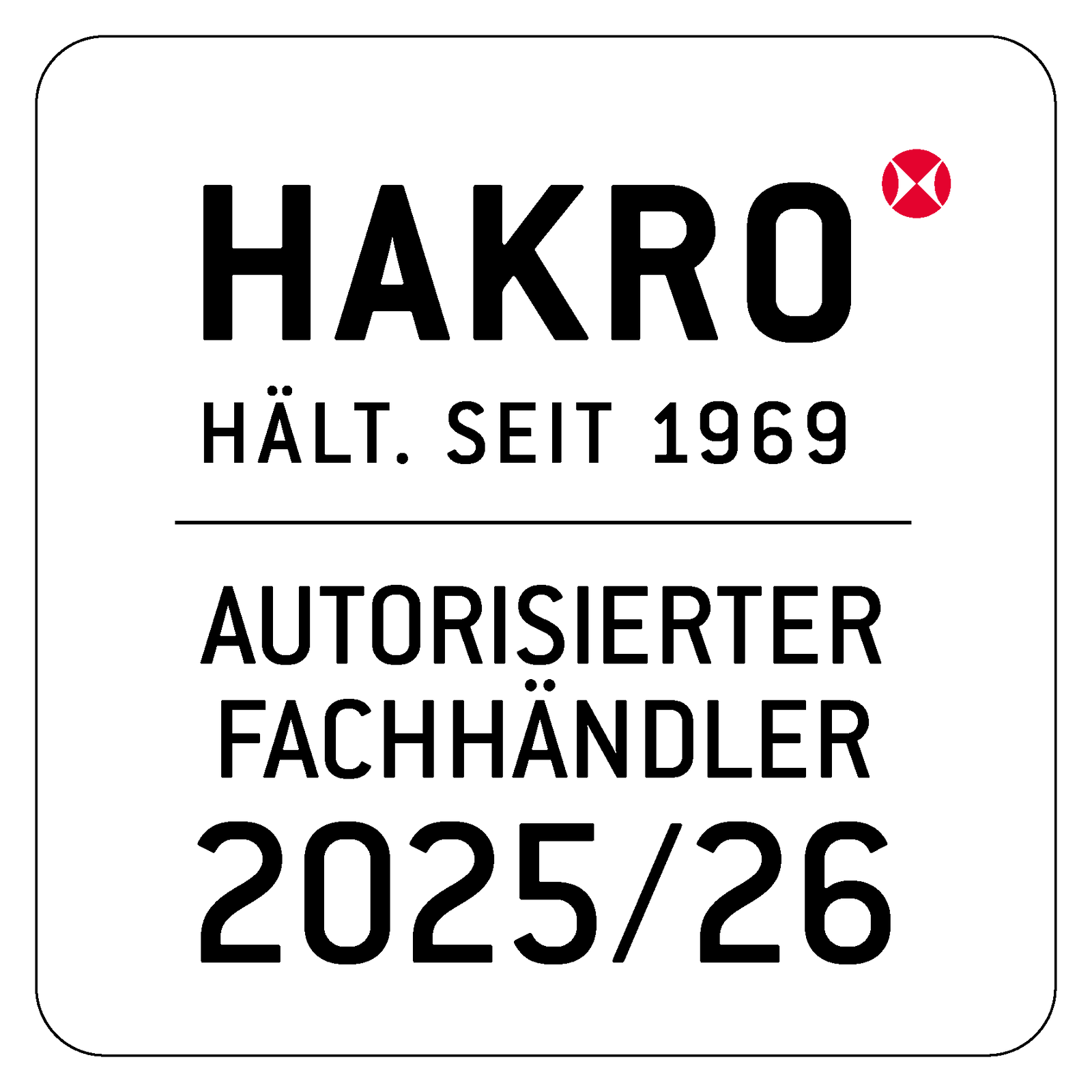 autorisierterFachhändler