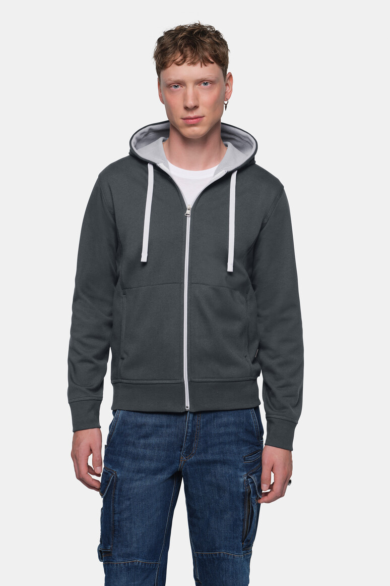 m_model_p_0455_028_01