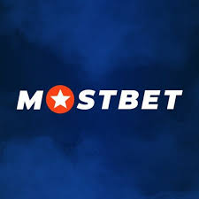 Comprehensive Overview of Mostbet App for Indian Punters Comprehensive Overview of Mostbet App for Indian Punters