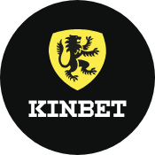 Kinbet Casino Review