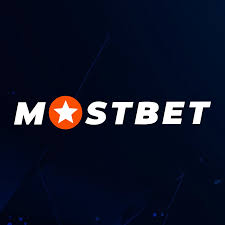Recenze a skóre Mostbet za červenec 2026 Recenze a skóre Mostbet za červenec 2026